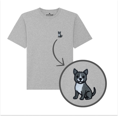 T-SHIRT_szary-amstaff.png