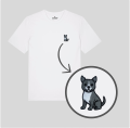 T-SHIRT_biały-amstaff.png