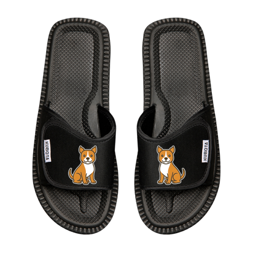 KLAPKI-czarne_amstaff.png