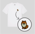 T-SHIRT_biały-pomeranian.png