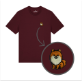 T-SHIRT_bordowy-pomeranian.png