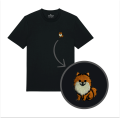 T-SHIRT_czarny-pomeranian.png