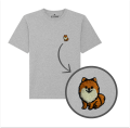 T-SHIRT_szary-pomeranian.png