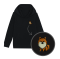 BLUZA-KAPTUR-DZIECIĘCA_czarny-pomeranian.png