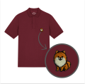 polo_bordowy-pomeranian.png