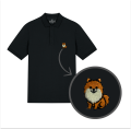 polo_czarny-pomeranian.png
