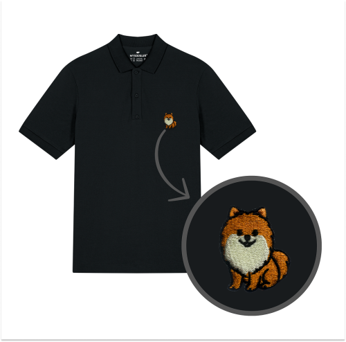 polo_czarny-pomeranian.png