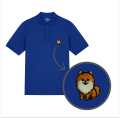 polo_niebieski-pomeranian.png