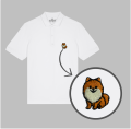 polo_biały-pomeranian.png