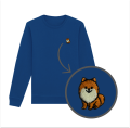 BLUZA_niebieski-pomeranian.png