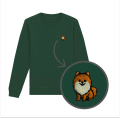 BLUZA_zielony-pomeranian.png