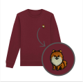 BLUZA_bordowy-pomeranian.png