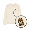 BLUZA_ecru-pomeranian.png