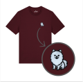 T-SHIRT_bordowy-pomeranian-bialy.png