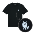 T-SHIRT_czarny-pomeranian-bialy.png