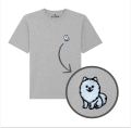 T-SHIRT_szary-pomeranian-bialy.png