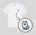 T-SHIRT_biały-pomeranian-bialy.png