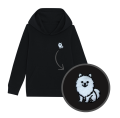 BLUZA-KAPTUR-DZIECIĘCA_czarny-pomeranian-bialy.png