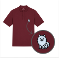polo_bordowy-pomeranian-bialy.png