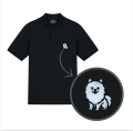 polo_czarny-pomeranian-bialy.png