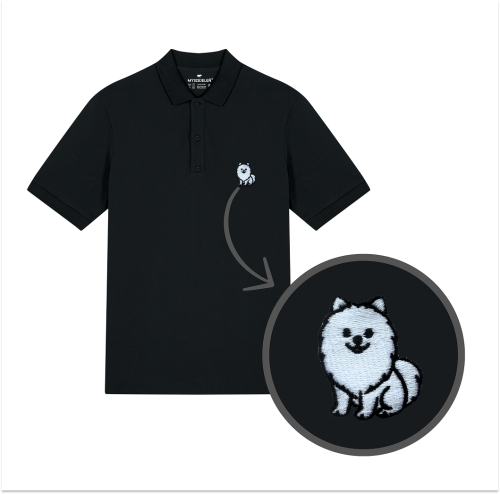 polo_czarny-pomeranian-bialy.png