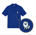 polo_niebieski-pomeranian-bialy.png