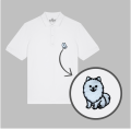 polo_biały-pomeranian-bialy.png