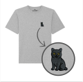 T-SHIRT_szary-brytyjski.png