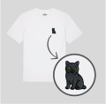 T-SHIRT_biały-brytyjski.png
