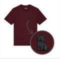 T-SHIRT_bordowy-brytyjski.png