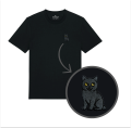 T-SHIRT_czarny-brytyjski.png