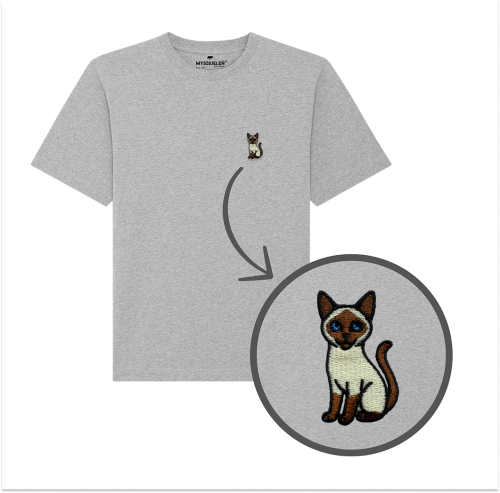 T-SHIRT_szary-syjamski.png