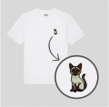 T-SHIRT_biały-syjamski.png