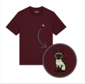 T-SHIRT_bordowy-syjamski.png