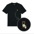 T-SHIRT_czarny-syjamski.png