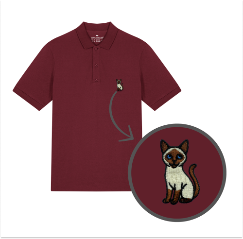 polo_bordowy-syjamski.png