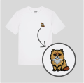 T-SHIRT_biały-perski.png