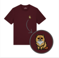 T-SHIRT_bordowy-perski.png