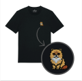 T-SHIRT_czarny-perski.png