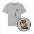 T-SHIRT_szary-perski.png