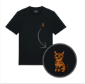 T-SHIRT_czarny-dachowiec-rudy.png