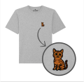 T-SHIRT_szary-dachowiec-rudy.png