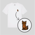 T-SHIRT_biały-dachowiec-rudy.png