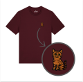 T-SHIRT_bordowy-dachowiec-rudy.png