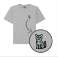 T-SHIRT_szary-dachowiec- szary.png