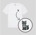 T-SHIRT_biały-dachowiec- szary.png