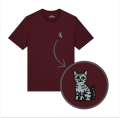 T-SHIRT_bordowy-dachowiec- szary.png