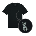 T-SHIRT_czarny-dachowiec- szary.png