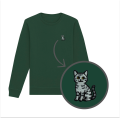 BLUZA_zielony-dachowiec- szary.png