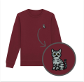 BLUZA_bordowy-dachowiec- szary.png